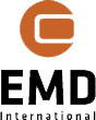 EMD International