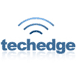 Techedge logo